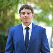 Apprenez l’arabe facilement avec un enseignant patient et motivé